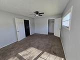 1011 Wayland - Photo 10