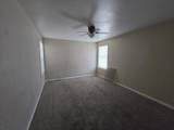 1011 Wayland - Photo 11
