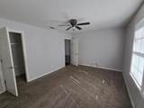 1011 Wayland - Photo 12