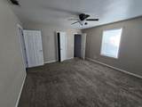 1011 Wayland - Photo 13