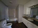 1011 Wayland - Photo 14