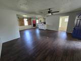 1011 Wayland - Photo 2