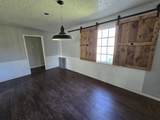 1011 Wayland - Photo 3