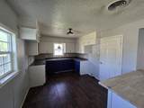 1011 Wayland - Photo 4