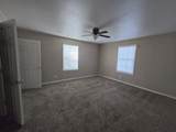 1011 Wayland - Photo 5