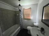 1011 Wayland - Photo 6