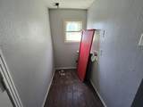 1011 Wayland - Photo 7