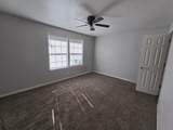 1011 Wayland - Photo 8