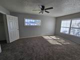 1011 Wayland - Photo 9