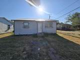 1104 Galveston - Photo 1
