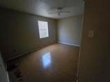 1104 Galveston - Photo 3
