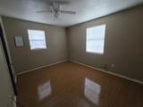 1104 Galveston - Photo 4
