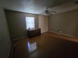 1104 Galveston - Photo 5