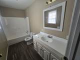 1104 Galveston - Photo 6