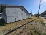1104 Galveston - Photo 8