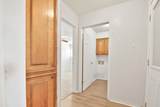 4818 73rd Street - Photo 11