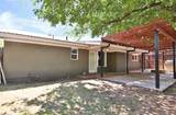 4818 73rd Street - Photo 12