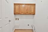 4818 73rd Street - Photo 13
