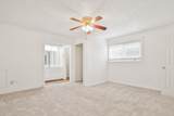 4818 73rd Street - Photo 15