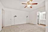 4818 73rd Street - Photo 16