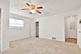 4818 73rd Street - Photo 17