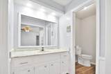 4818 73rd Street - Photo 19