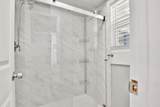 4818 73rd Street - Photo 20
