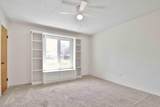 4818 73rd Street - Photo 24