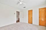 4818 73rd Street - Photo 26