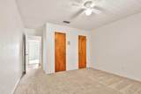 4818 73rd Street - Photo 28