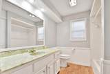 4818 73rd Street - Photo 30