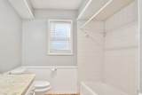 4818 73rd Street - Photo 31