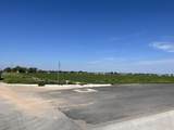 3507 19th Street - Photo 1