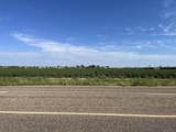 3507 19th Street - Photo 2