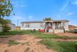 3689 Fm 303 - Photo 24