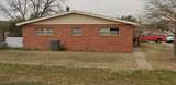 2019 Sam Houston Avenue - Photo 1