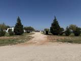 2024 County Rd 505 - Photo 1