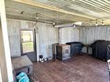 2024 County Rd 505 - Photo 42