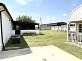 2024 County Rd 505 - Photo 43