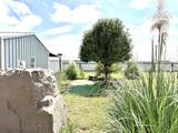 2024 County Rd 505 - Photo 50
