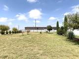2024 County Rd 505 - Photo 51