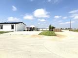 2024 County Rd 505 - Photo 53