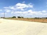 2024 County Rd 505 - Photo 54