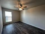 2125 Texas Avenue - Photo 19