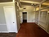 2003 32nd Street - Photo 10