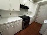 2003 32nd Street - Photo 13