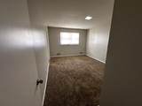 2003 32nd Street - Photo 15