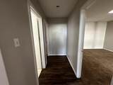 2003 32nd Street - Photo 19