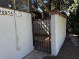 2003 32nd Street - Photo 2