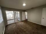 2003 32nd Street - Photo 21